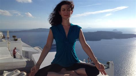 Yoga & Mental Health with Lauren Maher | flapperpress