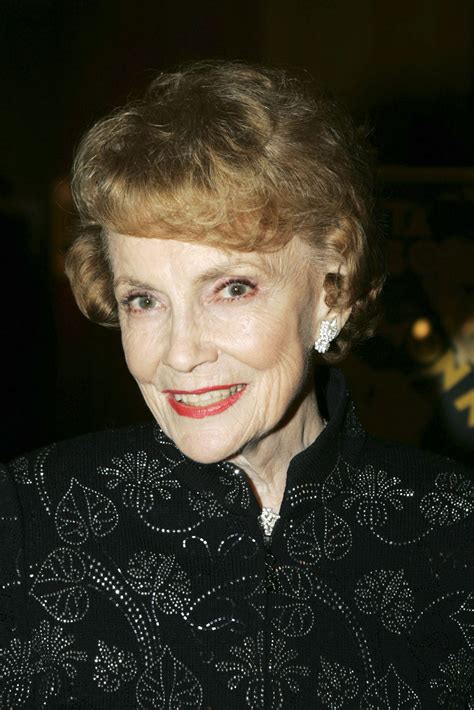 Joan Leslie Net Worth - Wiki, Age, Weight and Height, Relationships