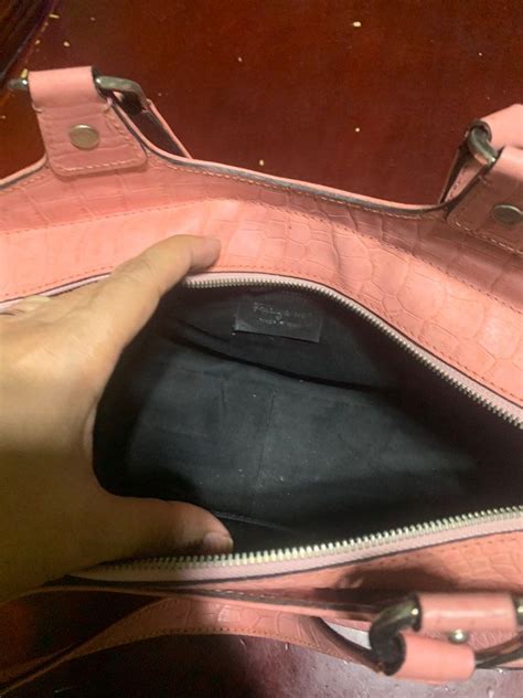 Ferregamo, Luxury, Bags & Wallets on Carousell