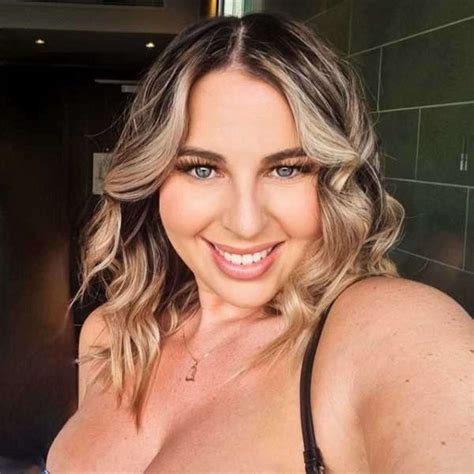 7 Shocking Facts About The Jules Ari OnlyFans Scandal That Will Change Your Mind Image 7