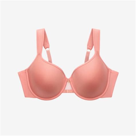 thirdlove intimates sleepwear thirdlove  classic perfect