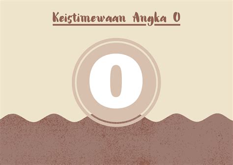 belajar matematika ceria keistimewaan angka