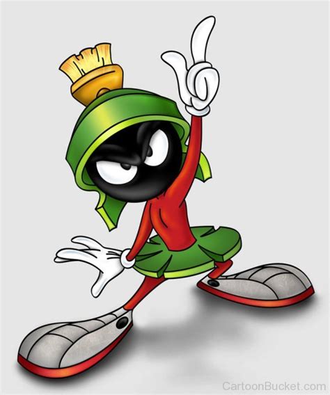 Marvin Image