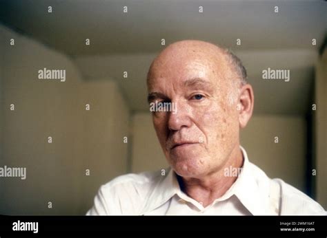 3830440 Sviatoslav Richter; (add.info.: Russian pianist Sviatoslav ...