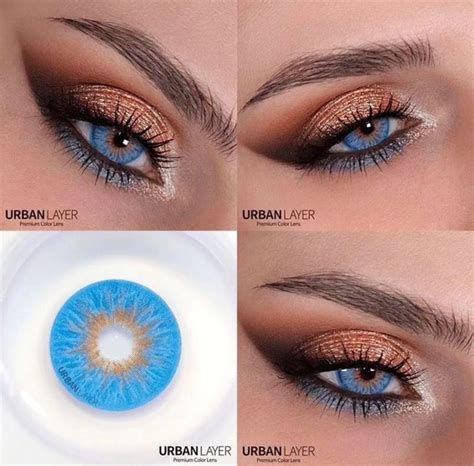 https://www.wildberries.ru/catalog/169575820/detail.aspx?targetUrl=GP ...