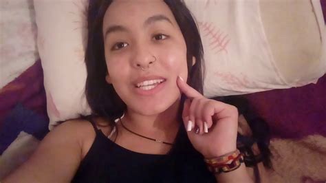 dim dim kaka olha  estraga prazer youtube