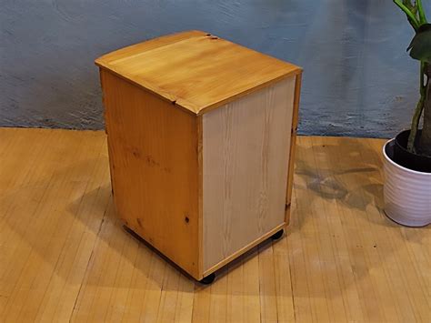 Mini drawer, Furniture & Home Living, Furniture, Shelves, Cabinets ...