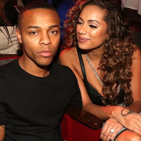 Erica Mena And Cyn Santana Kiss