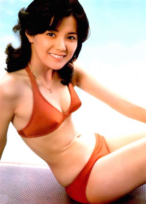 坂田アキ＜演：榊原るみ＞ in 帰ってきたウルトラマン（1971年～1972年）: 特撮ヒロイン画報