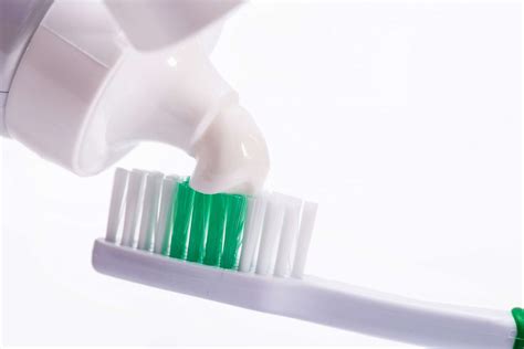 Cómo elegir la pasta dental - OdontoCenter