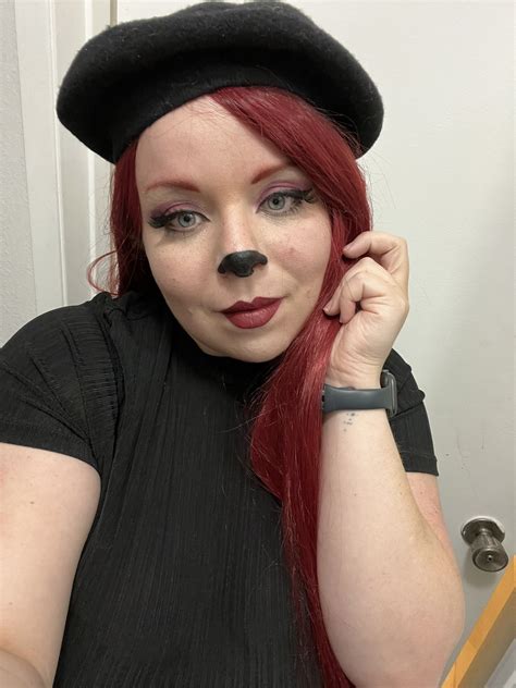 DERICK THE BROWN (@slutsnextdoor11) / Twitter