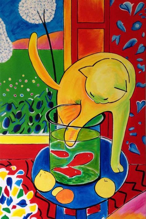 Image result for matisse paintings | Матисс картины, Анри матисс ...