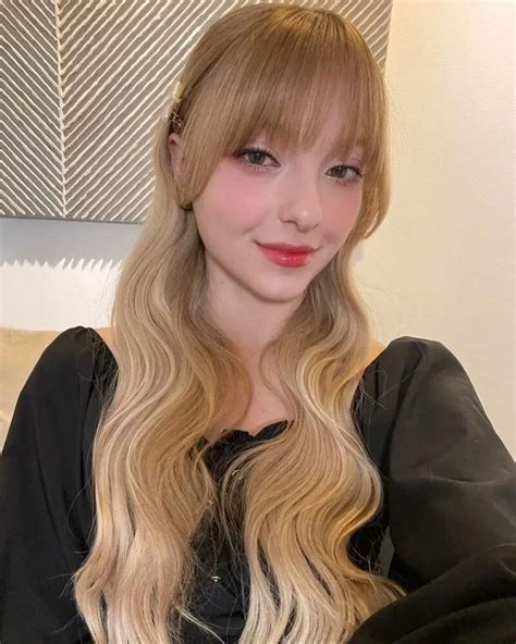 230324 Nova Instagram update 2 | kpopping