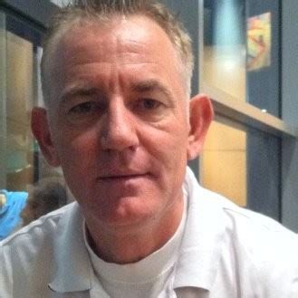 andreas van brenk  owner vdr marine equipment linkedin