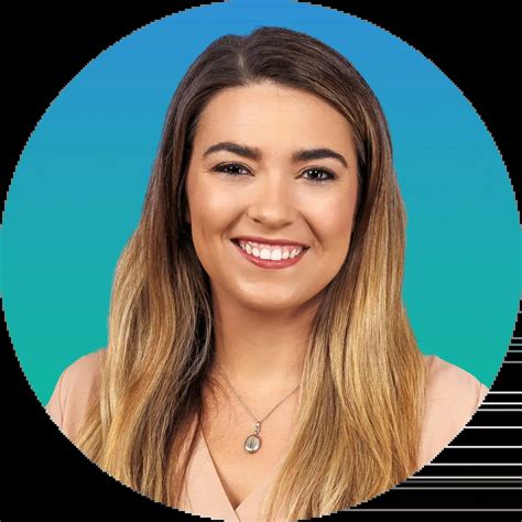 Madison Brooks - P3 Adaptive