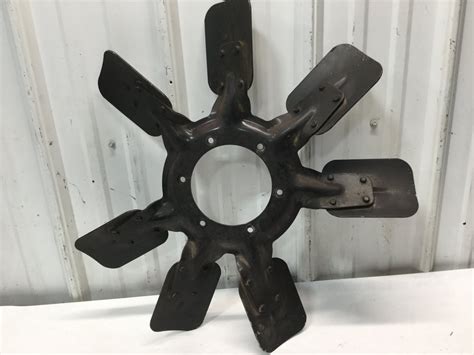 E3HT-RA | CAT 3208 Engine Fan Blade for Sale