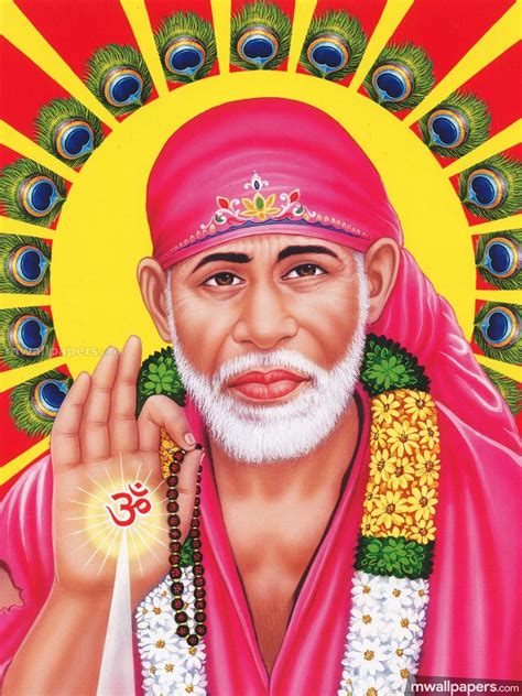 Sai baba shirdi original photos - vilsupreme