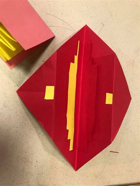 exploding cards craft classes adult crafts crafts