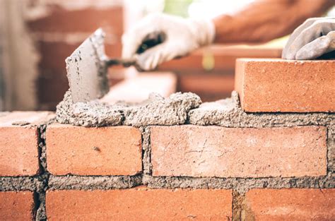 mengenal jenis bata ringan keunggulan ukuran  harganya