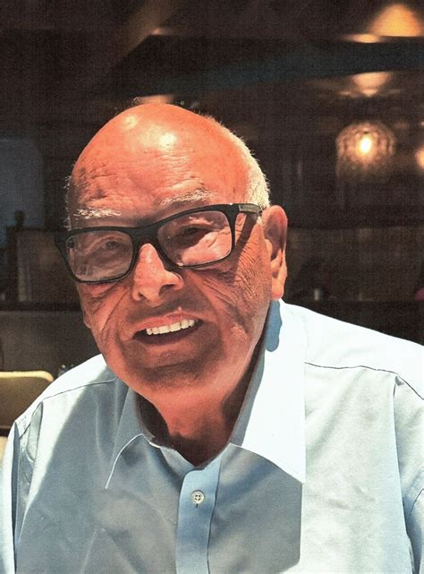 Obituary: Honoring the Memory of Violet Freeman Banton 4