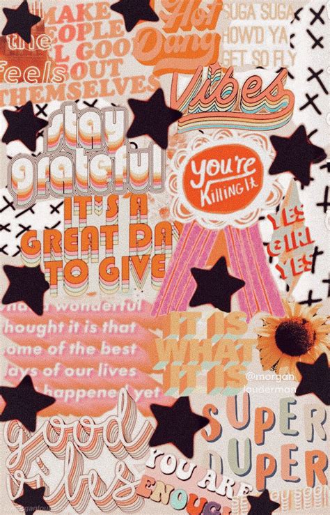 Trendy Pinterest Aesthetic Cute Wallpapers - See more ideas about ...