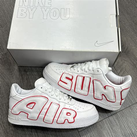 Coolkicks | Is Riley Reid Pregnant Again? …..👀👶🏻 | Instagram