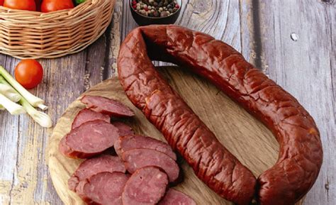 Белорусский фермер - товары из Беларуси оптом, оптовая база продуктов ...