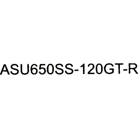 SSD 120 Gb SATA 6Gb/s ADATA Ultimate SU650 2.5" 3D TLC - купить в Орле ...