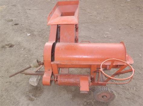 schematic diagram  transmission system  scientific diagram