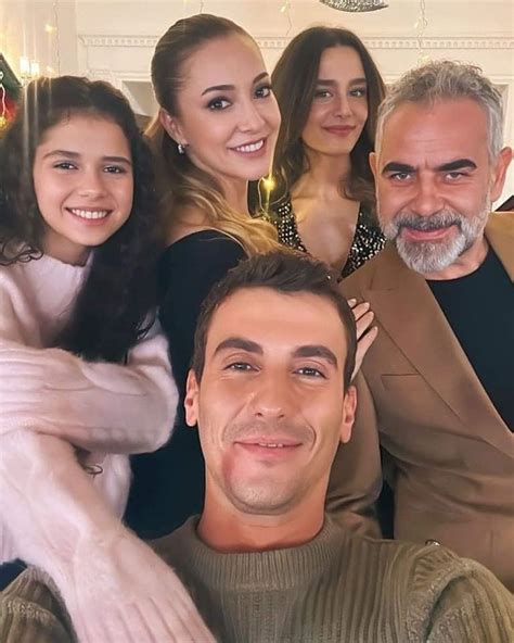 Актьорите от сериала #Див... - ТуРсКи СеРиАлИ и АкТьОрИ