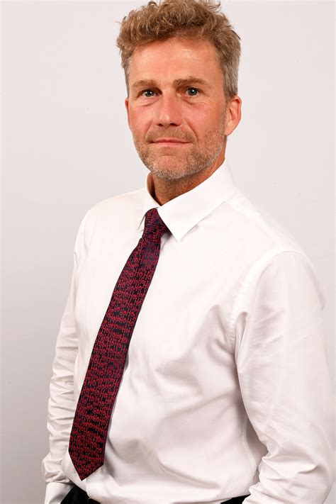 Cravate de Noël "HO HO HO" – Anna Banana