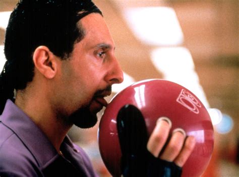 Big Lebowski: Ranking the 20 best characters