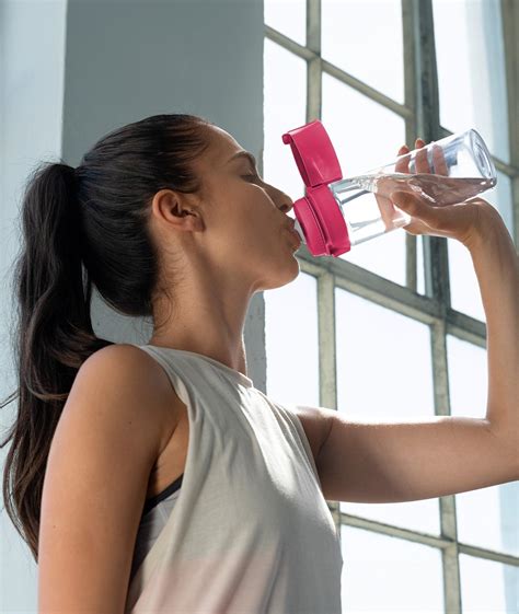 BRITA Бутилки за филтриране на вода | BRITA®