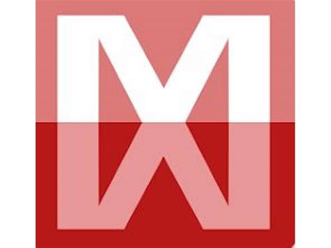 Mathway Mod Apk 5.5.2 Free Download Latest Version