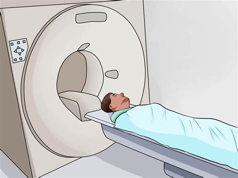 How to Recognize Vulva Cancer Symptoms: 8 Steps (with Pictures)
