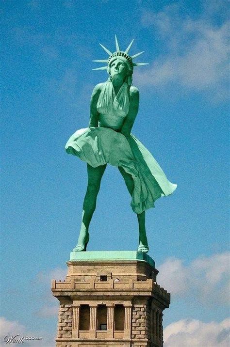 😂😂😂 | Funny art history, Funny art, Art parody
