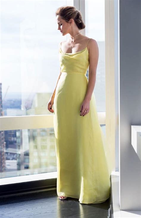 The emerging sun : r/emmawatsonmadness