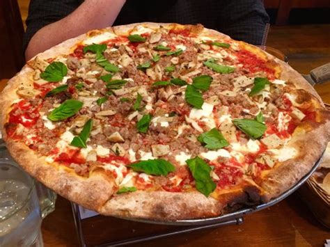 Nick's, Νέα Υόρκη - Κριτικές εστιατορίων - Tripadvisor