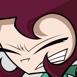 Only if You Dance with Meee by LittleDipster on Newgrounds