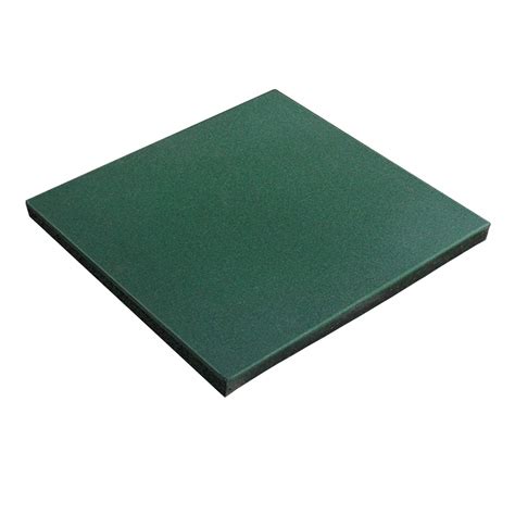 rubber flooring tiles 8