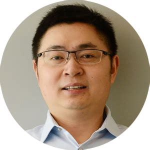 cunjiang yu research communities  springer nature
