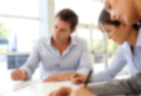 guidelines   high impact business strategy ph trading wll