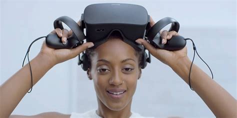 Всё о VR порно для шлемов виртуальной реальности.