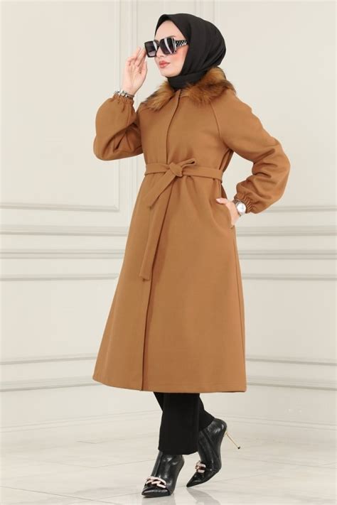 Topper 7000TRT545 Tan