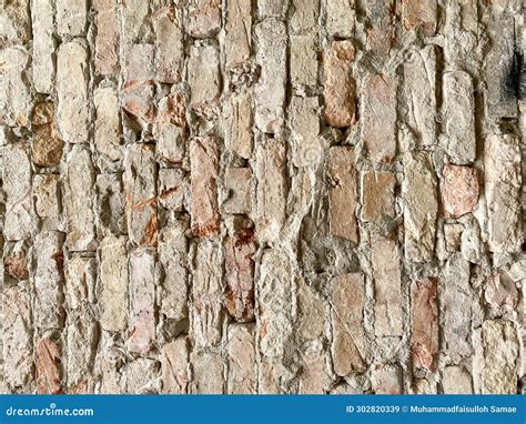 Dark and Grunge Concrete Texture, Suitable for Creating Impactful ...