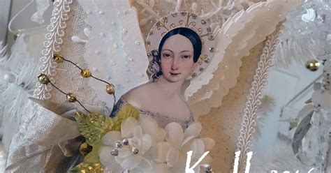 ArtJoyStuff: A Little Of This And A Little Of That