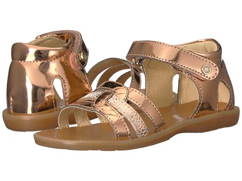 Naturino 5041 SS17 (Toddler/Little Kid) at Zappos.com