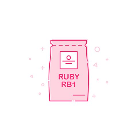 Шоколад Ruby Callebaut, купить рубиновый шоколад | Шоко.ru