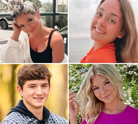 Grad student accused of killing 4 near University of Idaho will return ...