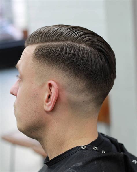 cool  alluring side swept hairstyles  destinguished slyle check
